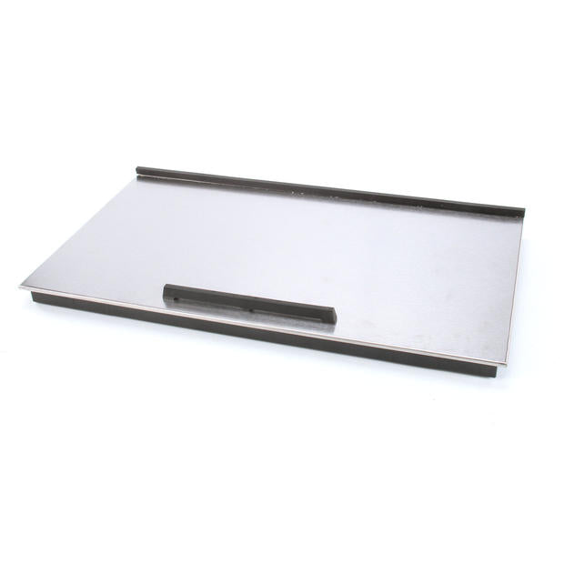 BEVERAGE AIR PARTS 02B31-015C - SKU BEV02B31-015C