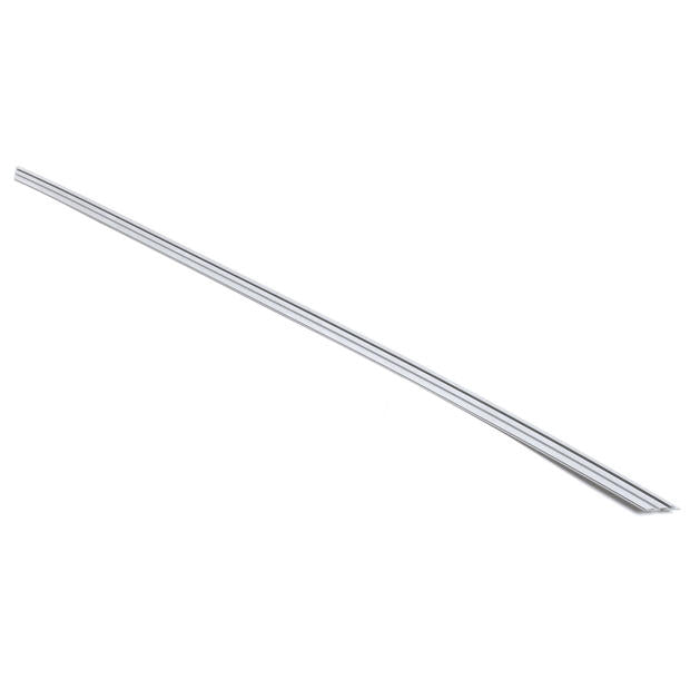 BEVERAGE AIR PARTS 02A04-008CBC - SKU BEV02A04-008CBC