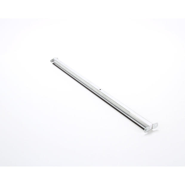 BEVERAGE AIR PARTS 11B30-019CBC - SKU BEV11B30-019CBC