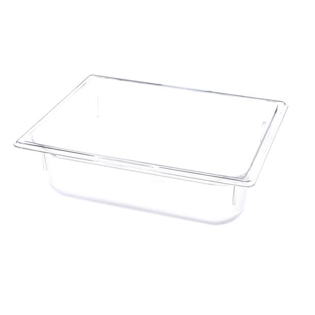 BEVERAGE AIR PARTS 403-495C - SKU BEV403-495C