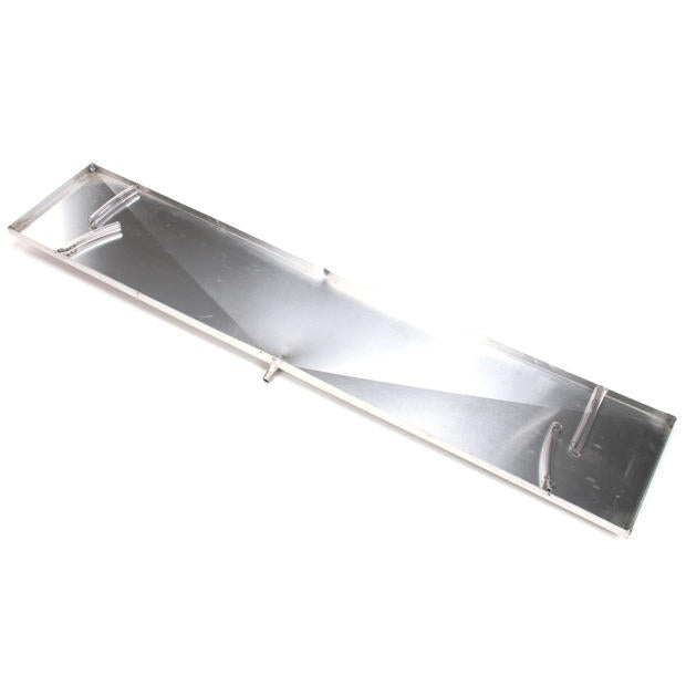 BEVERAGE AIR PARTS 43B32S250D - SKU BEV43B32S250D