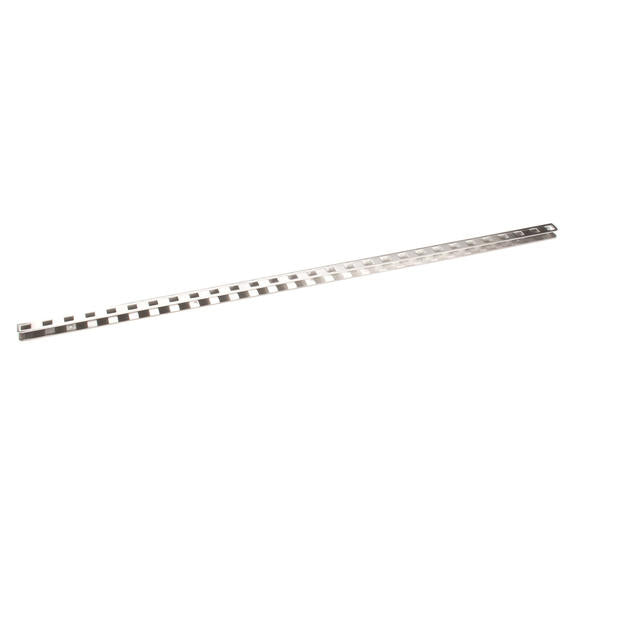 BEVERAGE AIR PARTS 59D35-049D-04 - SKU BEV59D35-049D-04
