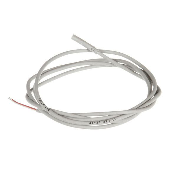 BEVERAGE AIR PARTS PROBE 150 - SKU BEVPROBE150