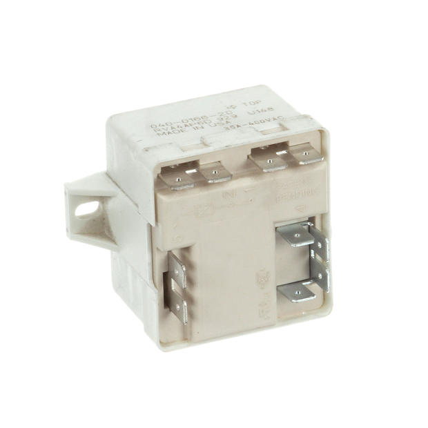 BEVERAGE AIR PARTS 302-541A - SKU BEV302-541A