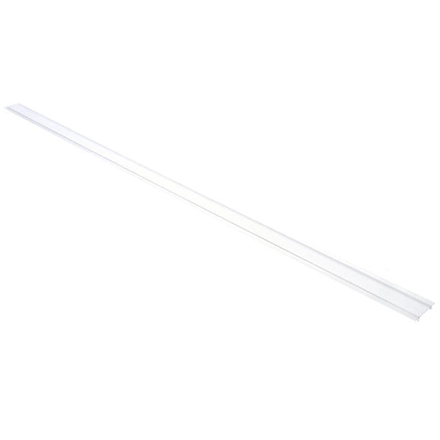 BEVERAGE AIR PARTS 103089003 - SKU BEV103089003