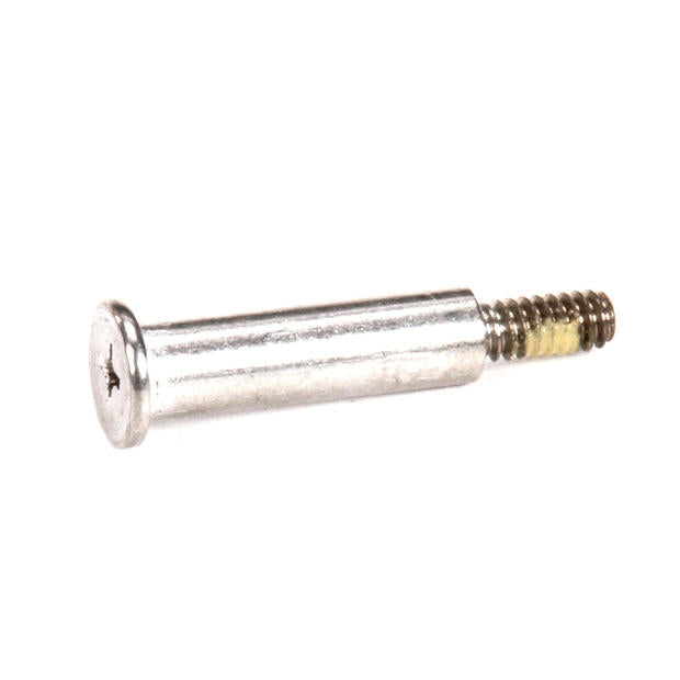 BEVERAGE AIR PARTS 603-425A - SKU BEV603-425A