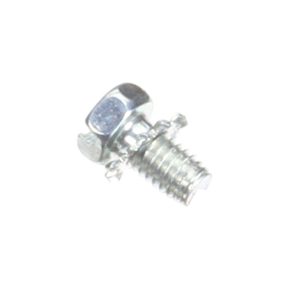 BEVERAGE AIR PARTS 603-479A - SKU BEV603-479A