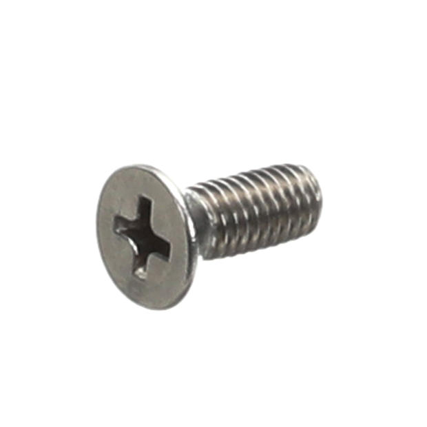BEVERAGE AIR PARTS 603-294A - SKU BEV603-294A