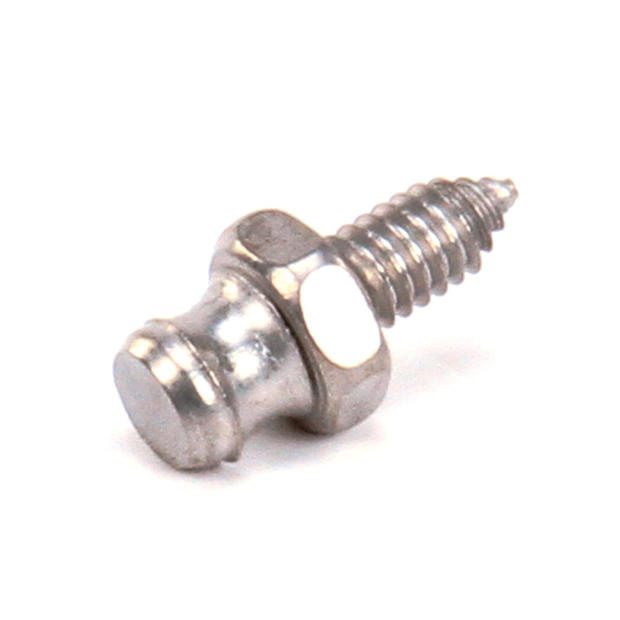BEVERAGE AIR PARTS 603-415A - SKU BEV603-415A