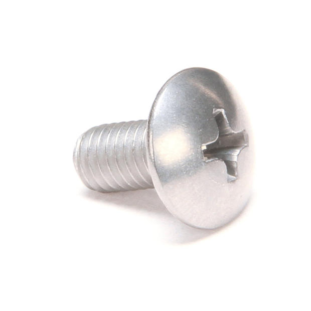 BEVERAGE AIR PARTS 603-374A - SKU BEV603-374A