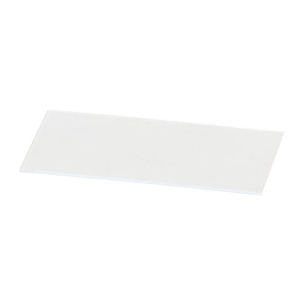 BEVERAGE AIR PARTS 806-096A - SKU BEV806-096A