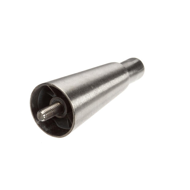 BEVERAGE AIR PARTS 401-767B - SKU BEV401-767B