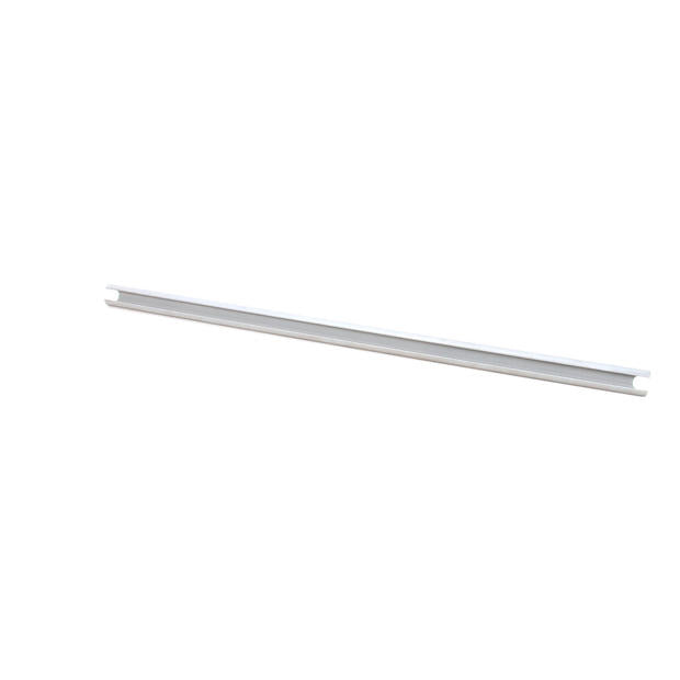 BEVERAGE AIR PARTS 401-354C - SKU BEV401-354C