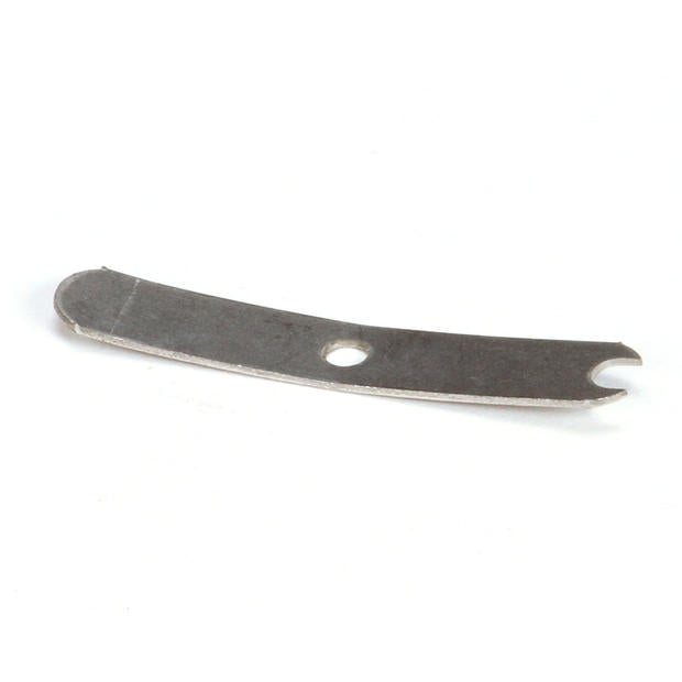 BEVERAGE AIR PARTS 401-270A - SKU BEV401-270A