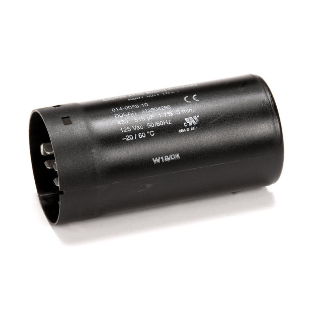 BEVERAGE AIR PARTS 302-976A - SKU BEV302-976A