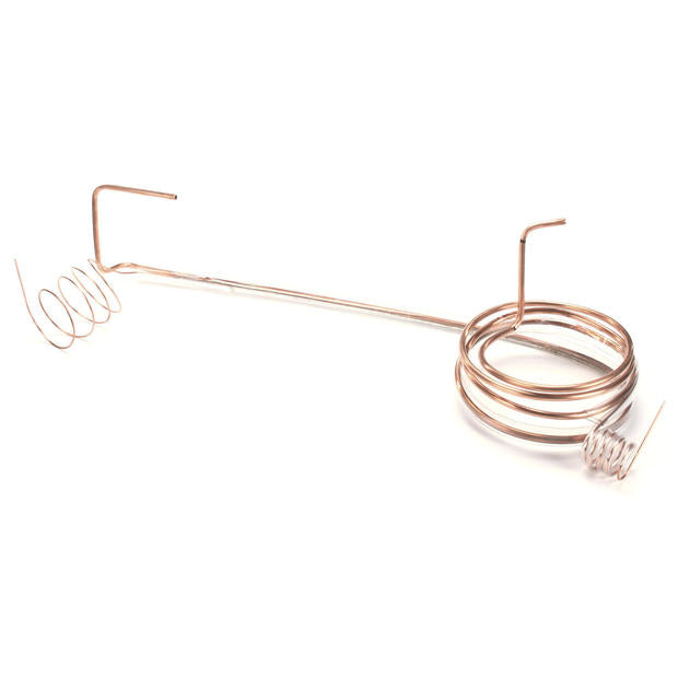 BEVERAGE AIR PARTS 20B35S096C - SKU BEV20B35S096C