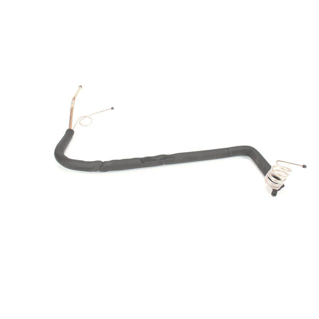 BEVERAGE AIR PARTS 20B35S073D - SKU BEV20B35S073D