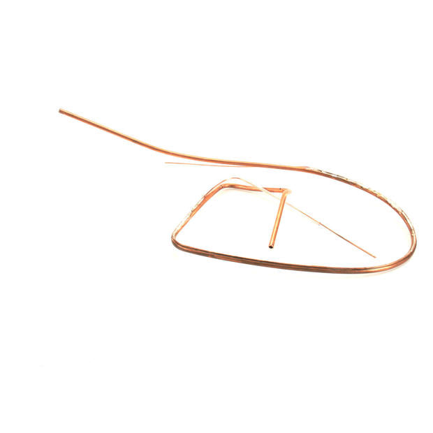 BEVERAGE AIR PARTS 49B30S195C - SKU BEV49B30S195C