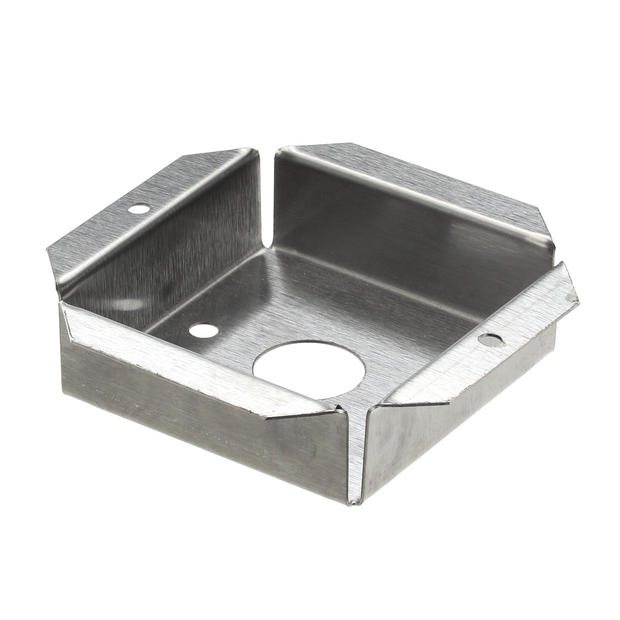 BEVERAGE AIR PARTS 43A32-159C - SKU BEV43A32-159C