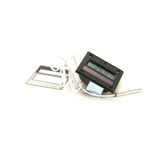 BEVERAGE AIR PARTS 19-1050-03 - SKU BEV19-1050-03