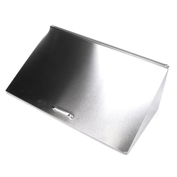 BEVERAGE AIR PARTS 01B40S001D-06 - SKU BEV01B40S001D-06