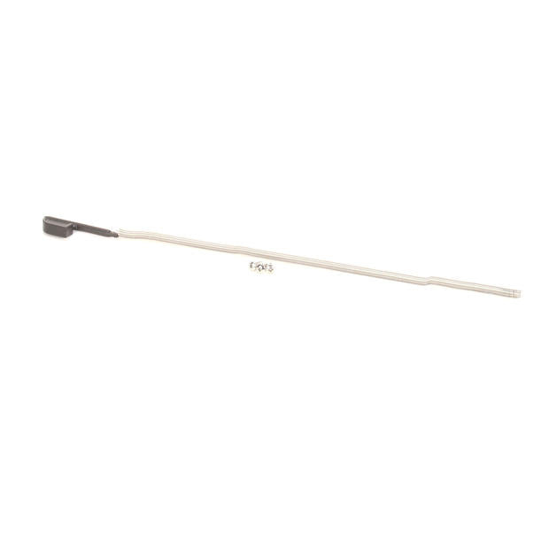 BEVERAGE AIR PARTS 401-996D - SKU BEV401-996D