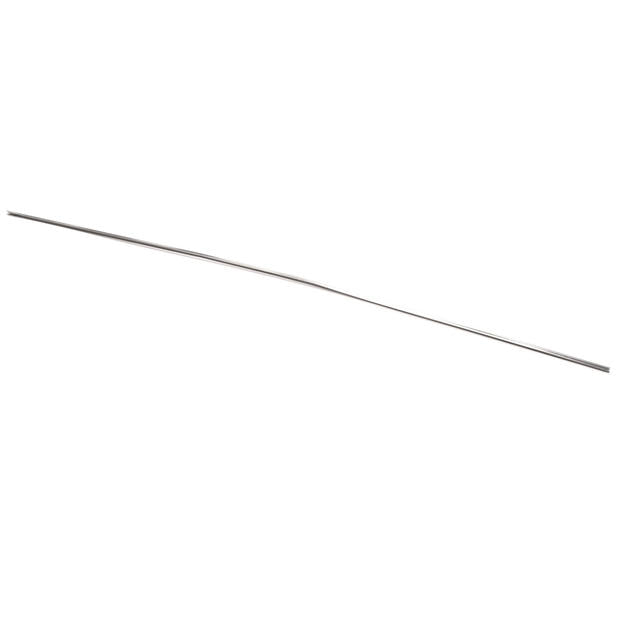 BEVERAGE AIR PARTS 401-553A - SKU BEV401-553A