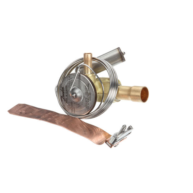 BEVERAGE AIR PARTS VALVE 191 - SKU BEVVALVE191