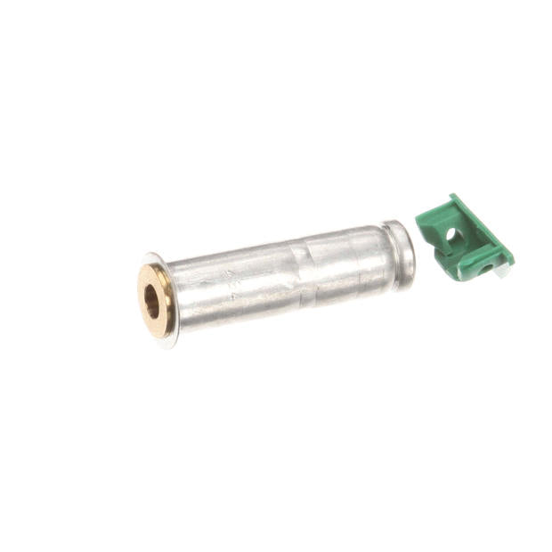 BEVERAGE AIR PARTS VALVE231 - SKU BEVVALVE231