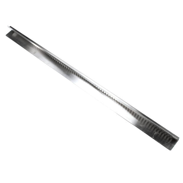 BEVERAGE AIR PARTS 28D24-051C-04 - SKU BEV28D24-051C-04
