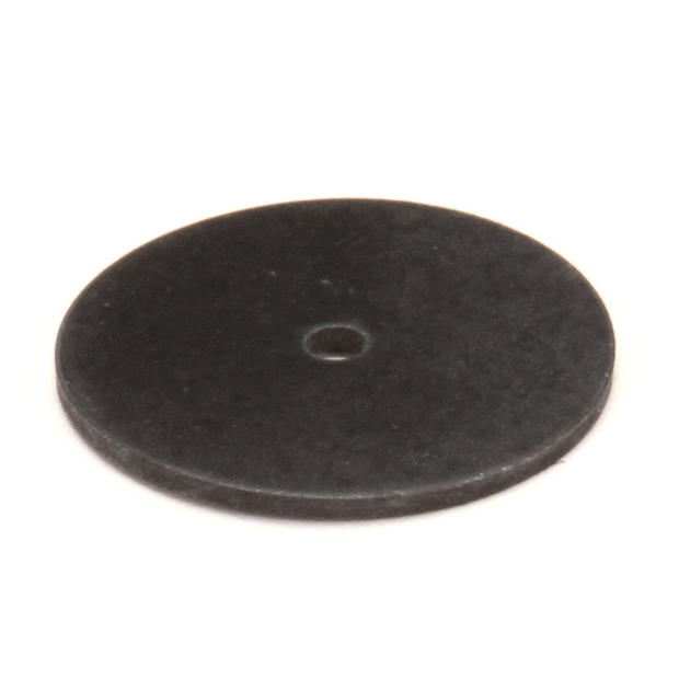 BEVERAGE AIR PARTS 10-0877-00 - SKU BEV10-0877-00