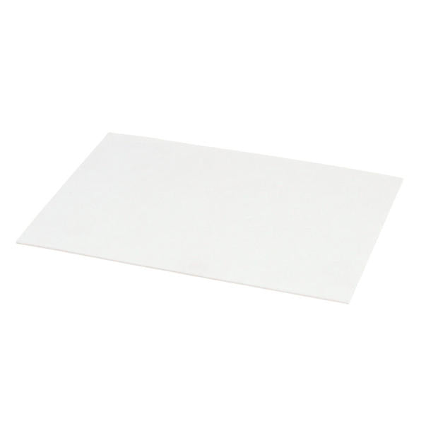 BEVERAGE AIR PARTS 703-789A - SKU BEV703-789A