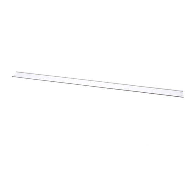 BEVERAGE AIR PARTS R3853-240 - SKU BEVR3853-240