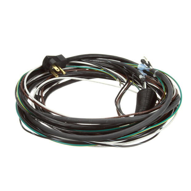 BEVERAGE AIR PARTS 515-112B - SKU BEV515-112B
