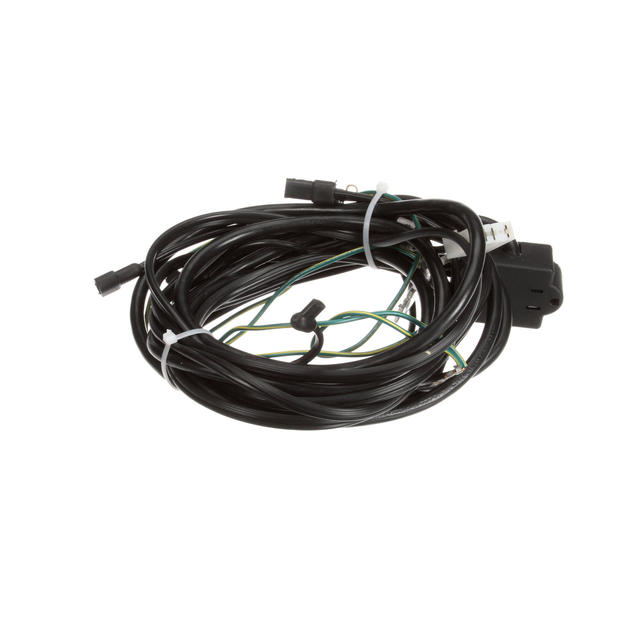 BEVERAGE AIR PARTS 504-384C - SKU BEV504-384C