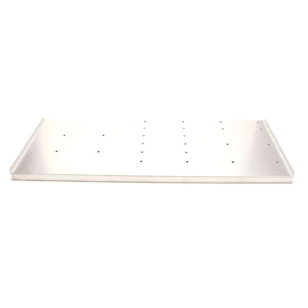 BEVLES PARTS 741135 - SKU BVL741135