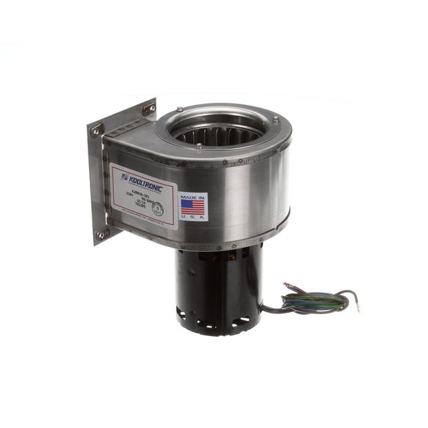 BEVLES PARTS 782205 - SKU BVL782205
