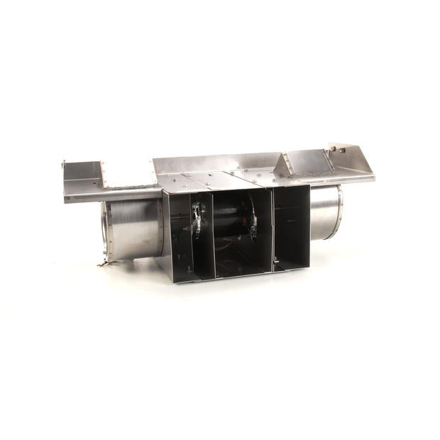 BEVLES PARTS 784804 - SKU BVL784804