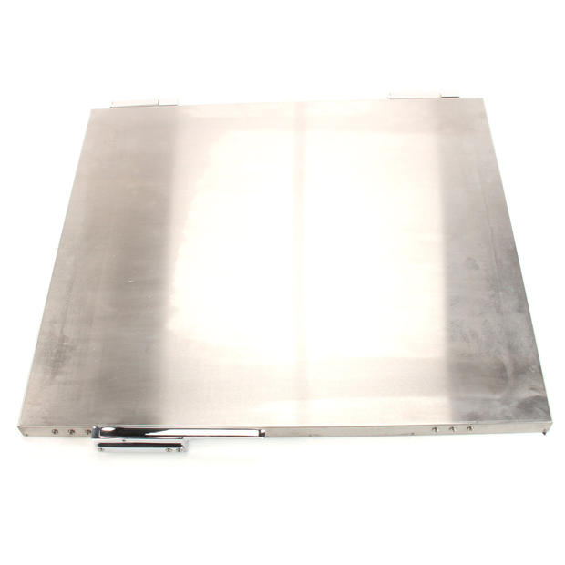 BEVLES PARTS 747694 - SKU BVL747694