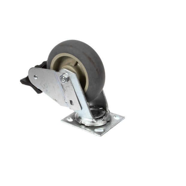 BEVLES PARTS 780149 - SKU BVL780149