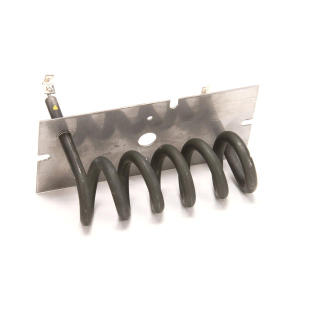 BEVLES PARTS 781248 - SKU BVL781248