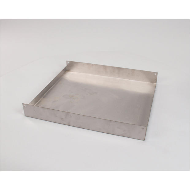 BEVLES PARTS 741996 - SKU BVL741996