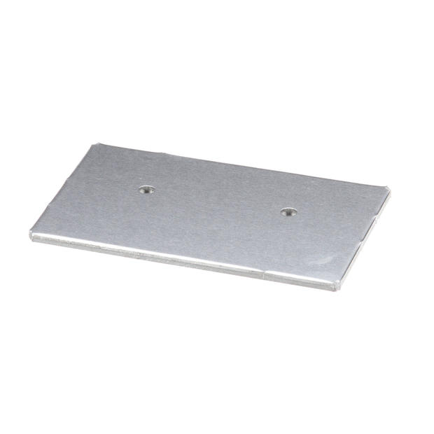 BEVLES PARTS 740003 - SKU BVL740003