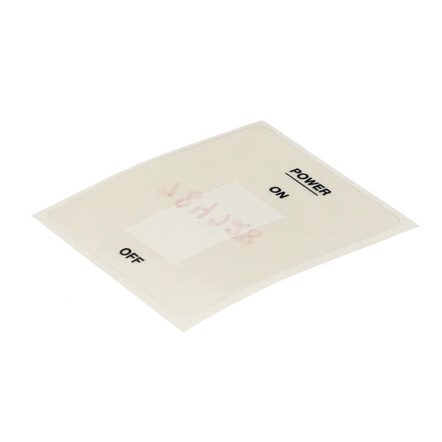 BEVLES PARTS 784728 - SKU BVL784728