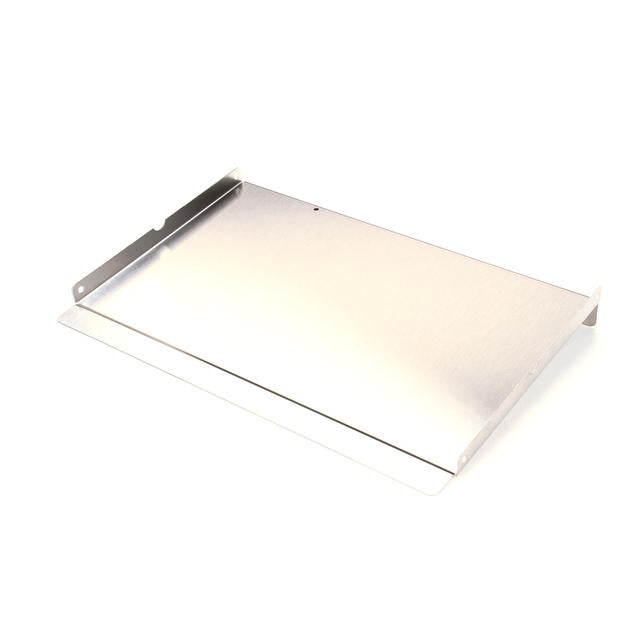 BEVLES PARTS 742004 - SKU BVL742004