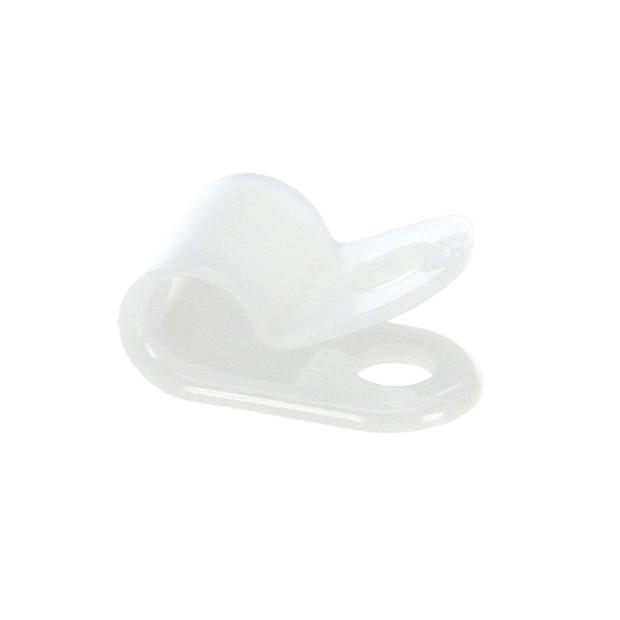 BEVLES PARTS 8980400 - SKU BVL8980400