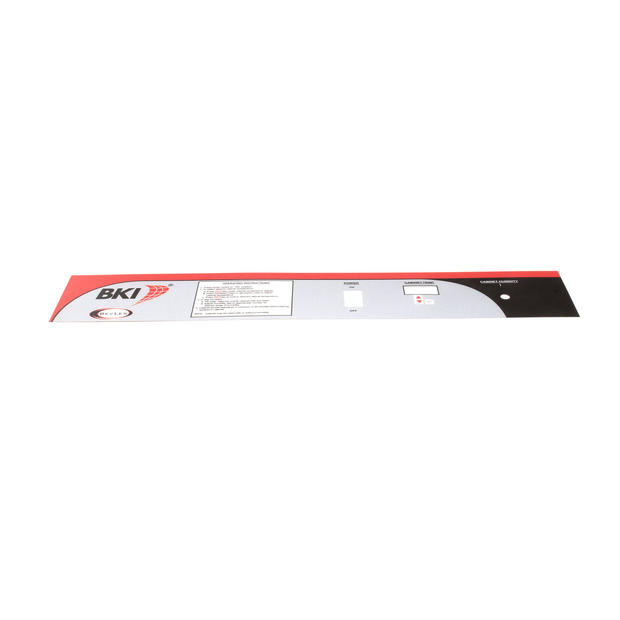 BEVLES PARTS 781383 - SKU BVL781383