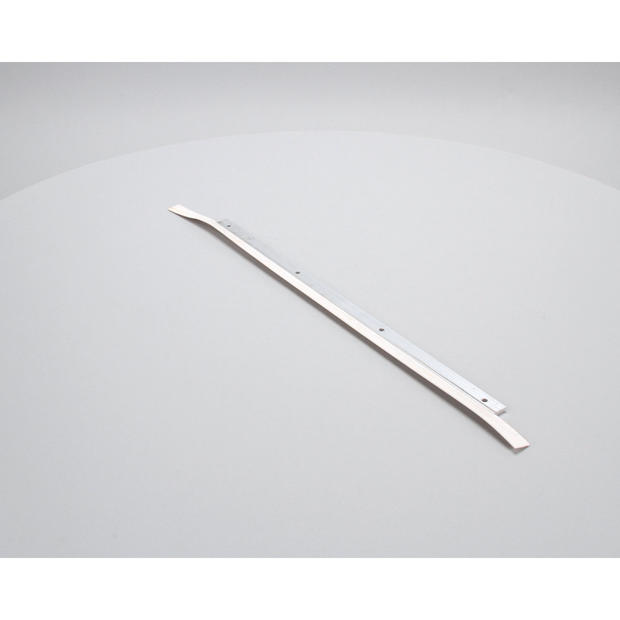 BEVLES PARTS 751060 - SKU BVL751060