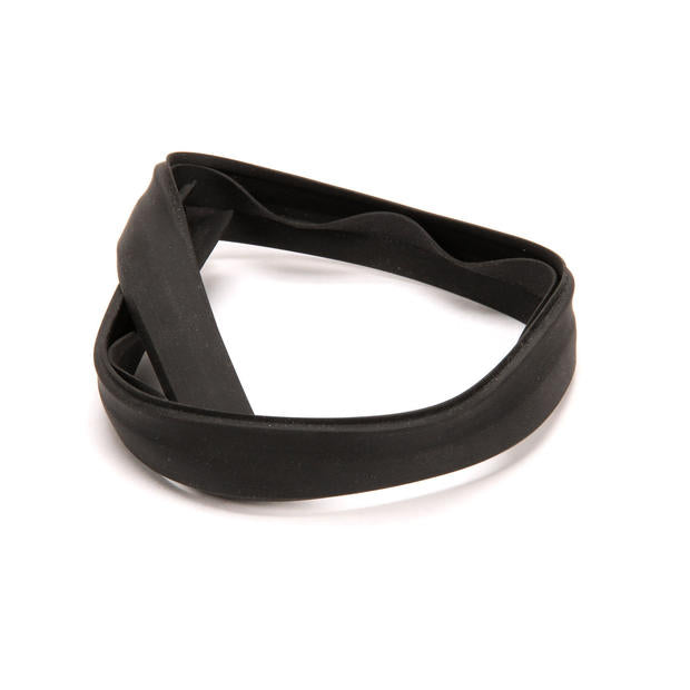 BEVLES PARTS 760420 - SKU BVL760420