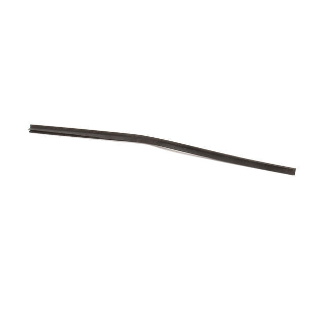 BEVLES PARTS 760424 - SKU BVL760424